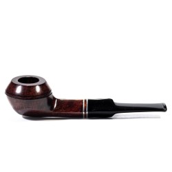 Briar Pipe Lubinski Opus One Smooth Rhodesian