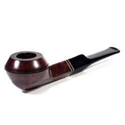 Briar Pipe Lubinski Opus One Smooth Rhodesian