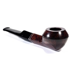 Briar Pipe Lubinski Opus One Smooth Rhodesian