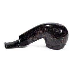 Pipa Talamona Calabash Reverse Bent Apple