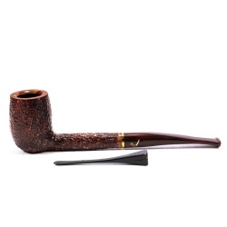 Pipa Savinelli Bings Favorite Bing Crosby