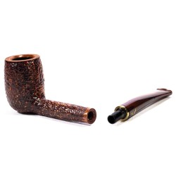Pipa Savinelli Bings Favorite Bing Crosby