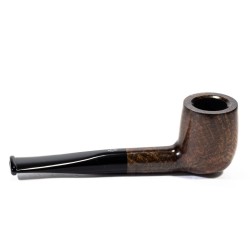 Pipa Savinelli One Starter Kit 106 Liscia Billiard