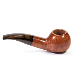 Pipe Savinelli Paloma Smooth 320 KS Author