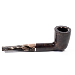 Pipa Savinelli Morellina Liscia 409 Dublin