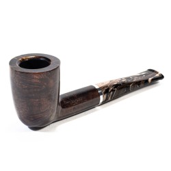 Pipe Savinelli Morellina Smooth 409 Dublin
