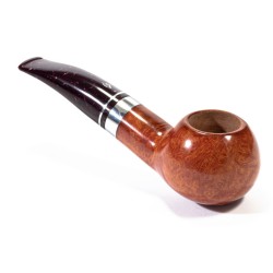Pipa Savinelli Bacco 321 Liscia Author