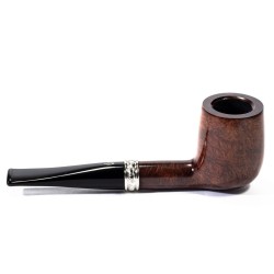 Pipe Savinelli Trevi Smooth 111 KS Billiard
