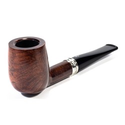 Pipe Savinelli Trevi Smooth 111 KS Billiard