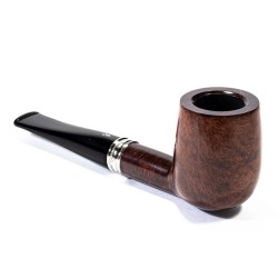 Pipe Savinelli Trevi Smooth 111 KS Billiard