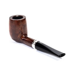 Pipe Savinelli Trevi Smooth 111 KS Billiard