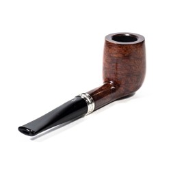 Pipe Savinelli Trevi Smooth 111 KS Billiard