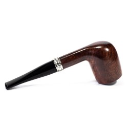 Pipe Savinelli Trevi Smooth 111 KS Billiard