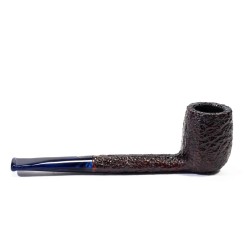 Pipe Savinelli Esploratore Rusticated Canadian