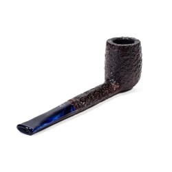 Pipe Savinelli Esploratore Rusticated Canadian