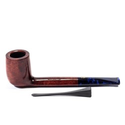 Pipe Savinelli Esploratore Smooth Canadian