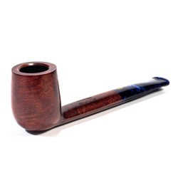 Pipe Savinelli Esploratore Smooth Canadian
