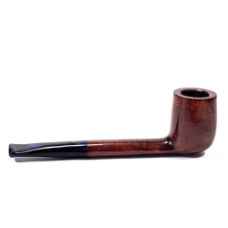 Pipe Savinelli Esploratore Smooth Canadian