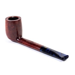 Pipe Savinelli Esploratore Smooth Canadian