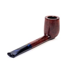 Pipe Savinelli Esploratore Smooth Canadian