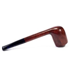 Pipe Savinelli Esploratore Smooth Canadian