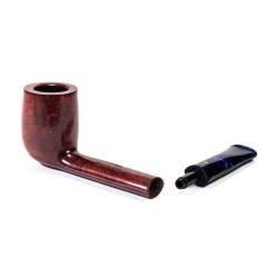 Pipe Savinelli Esploratore Smooth Canadian