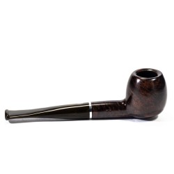 Pipe Savinelli Bosco Smooth 202 Apple