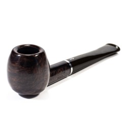 Pipa Savinelli Bosco Liscia 202 Apple