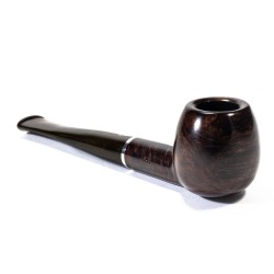 Pipe Savinelli Bosco Smooth 202 Apple
