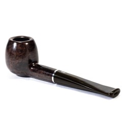 Pipe Savinelli Bosco Smooth 202 Apple