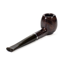 Pipe Savinelli Bosco Smooth 202 Apple