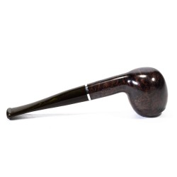 Pipe Savinelli Bosco Smooth 202 Apple