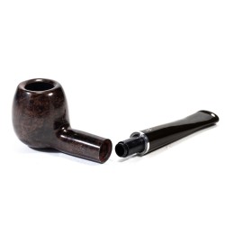Pipe Savinelli Bosco Smooth 202 Apple