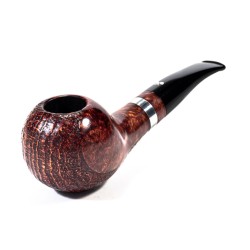 Pipe Vauen Pipe Of The Year 2025 0368 Bent Apple