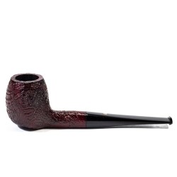 Pipa Ashton Pebble Grain XX Sabbiata Apple