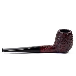 Pipa Ashton Pebble Grain XX Sabbiata Apple