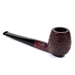 Pipa Ashton Pebble Grain XX Sabbiata Apple