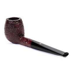 Pipa Ashton Pebble Grain XX Sabbiata Apple