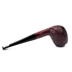 Pipa Ashton Pebble Grain XX Sabbiata Apple