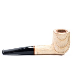 Pipe Talamona New Look Light 973 Billiard