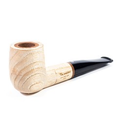 Pipe Talamona New Look Light 973 Billiard