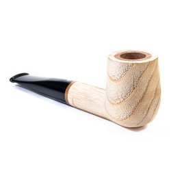 Pipe Talamona New Look Light 973 Billiard