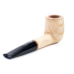 Pipe Talamona New Look Light 973 Billiard