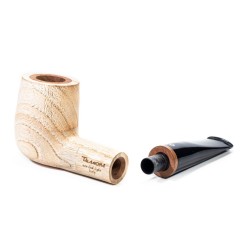 Pipe Talamona New Look Light 973 Billiard