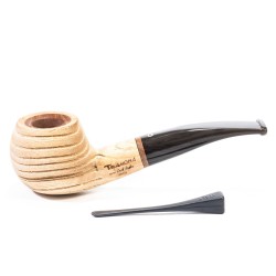Pipe Talamona New Look Light 848 Bent Apple