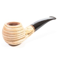 Pipe Talamona New Look Light 848 Bent Apple