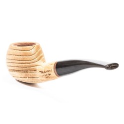 Pipe Talamona New Look Light 848 Bent Apple