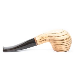 Pipe Talamona New Look Light 848 Bent Apple