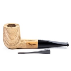 Olive Pipe Talamona Oliver Billiard