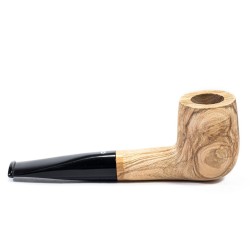 Olive Pipe Talamona Oliver Billiard